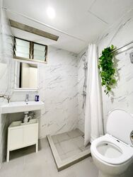 Orchid Park Condominium (D27), Condominium #625152521